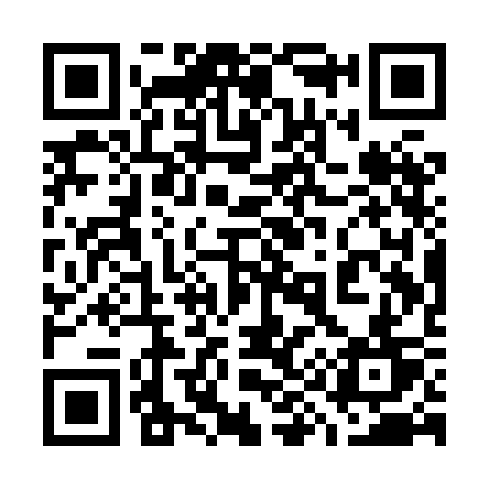 QR code for 791XCT
