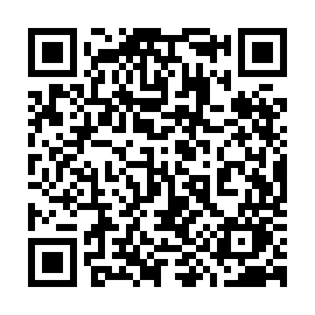 QR code for 791XOO