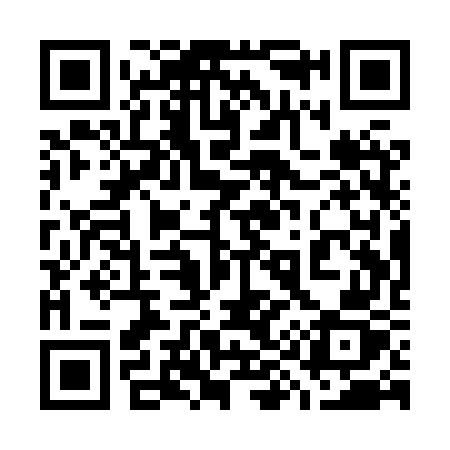 QR code for 791XWZ