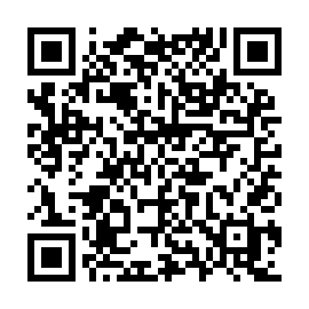 QR code for 791YDH