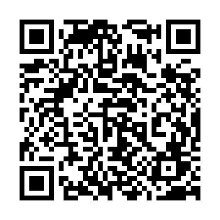 QR code for 791YGV