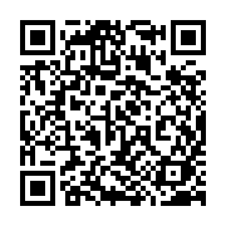 QR code for 791YIK