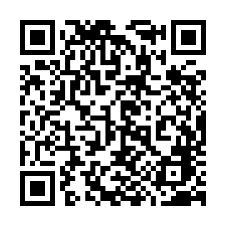 QR code for 791YNB