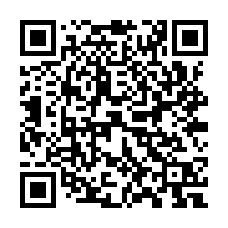 QR code for 791YSP