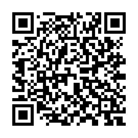 QR code for 791ZDX