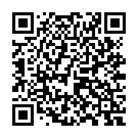 QR code for 791ZOK