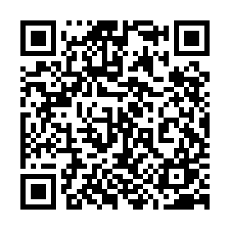 QR code for 792AAW
