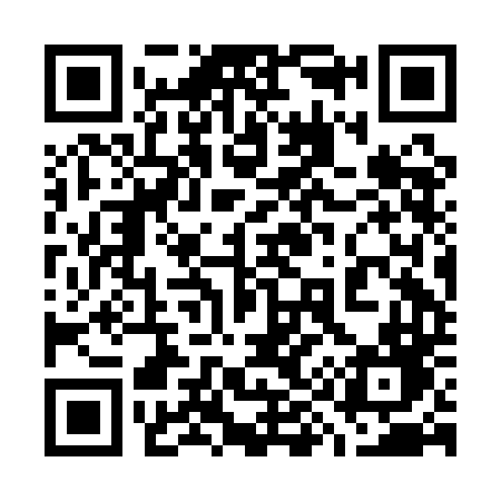 QR code for 792ADD