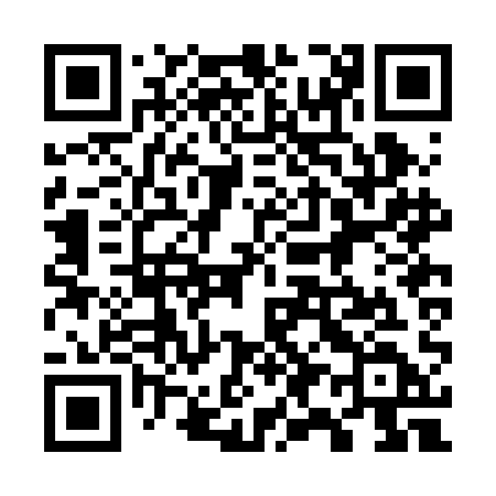 QR code for 792BAD