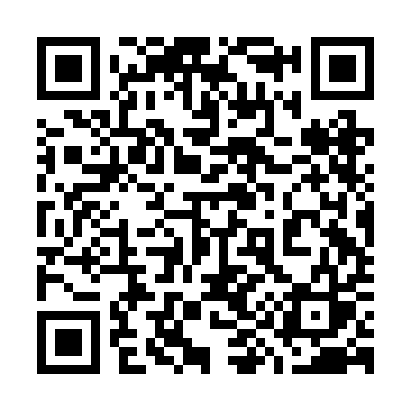 QR code for 792BAS
