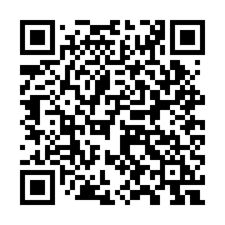 QR code for 792BUI