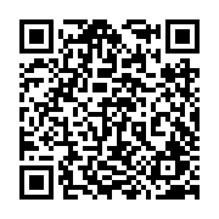 QR code for 792BZV