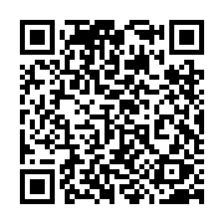 QR code for 792CBX