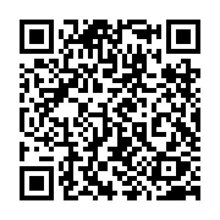 QR code for 792CKX