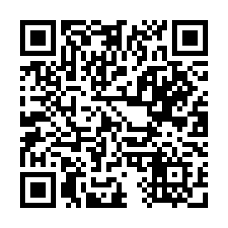 QR code for 792CLF
