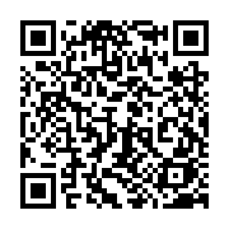 QR code for 792CWJ