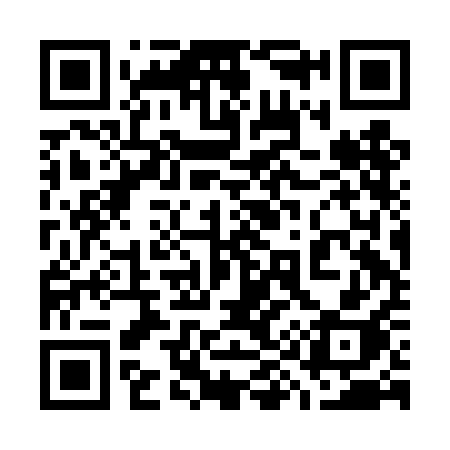 QR code for 792DAH