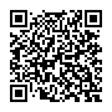 QR code for 792DAO