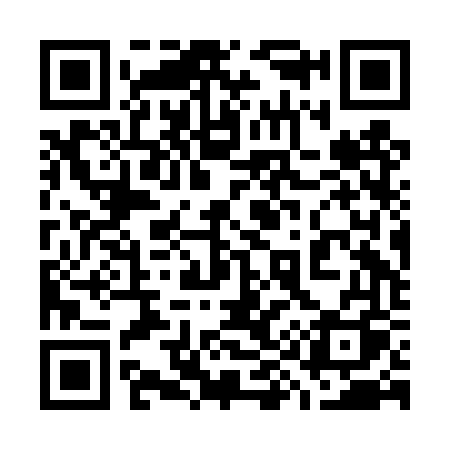 QR code for 792DVQ