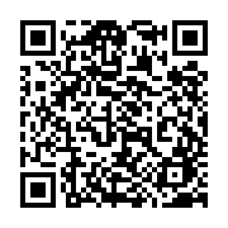 QR code for 792EEB