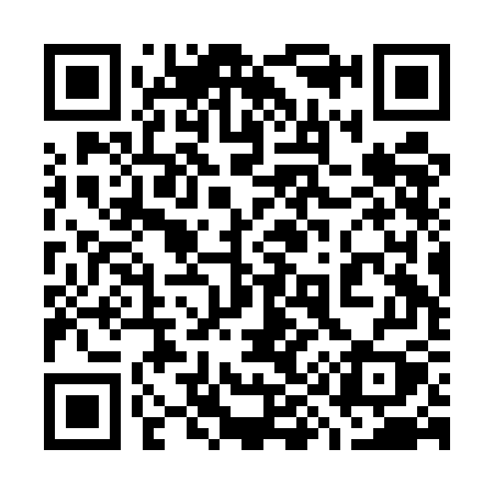 QR code for 792EGY