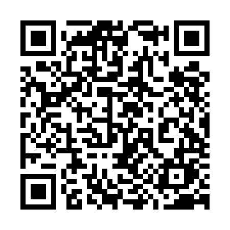 QR code for 792EOL