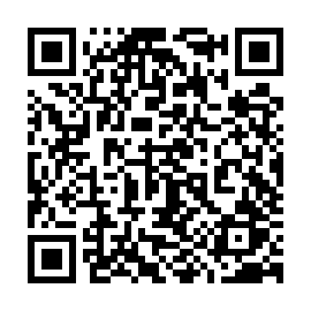 QR code for 792EZR