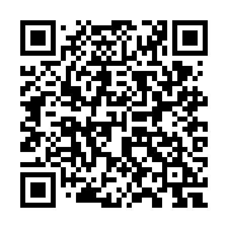 QR code for 792FJE