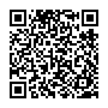 QR code for 792FJL