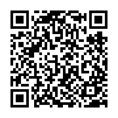 QR code for 792FMW