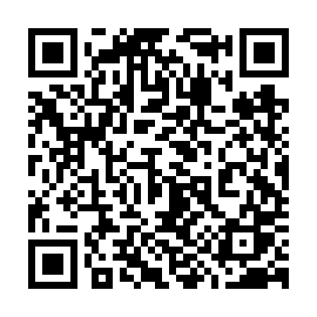 QR code for 792FPS