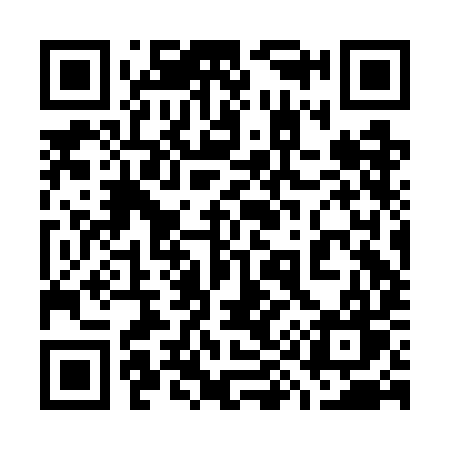 QR code for 792GIW