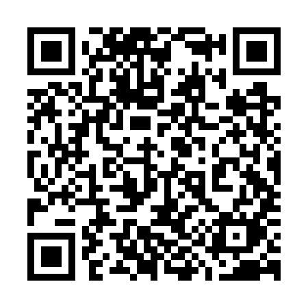 QR code for 792GYM