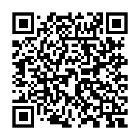 QR code for 792HFH