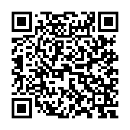 QR code for 792HLZ