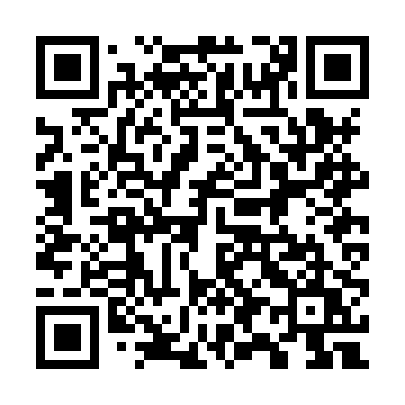 QR code for 792HPU