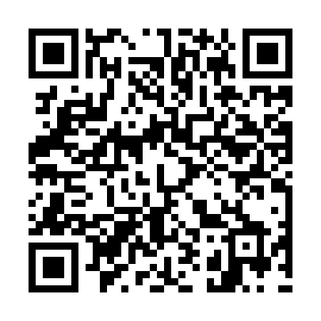 QR code for 792IVX