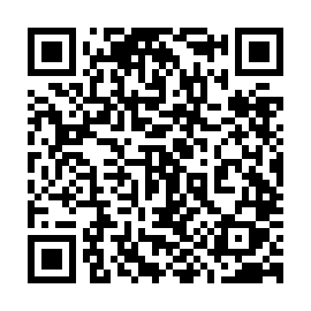 QR code for 792JLY