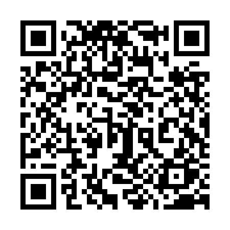 QR code for 792JRP