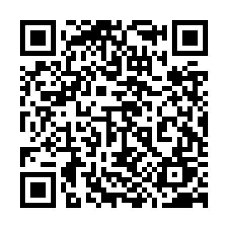 QR code for 792JWT