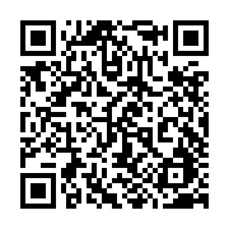 QR code for 792KJB