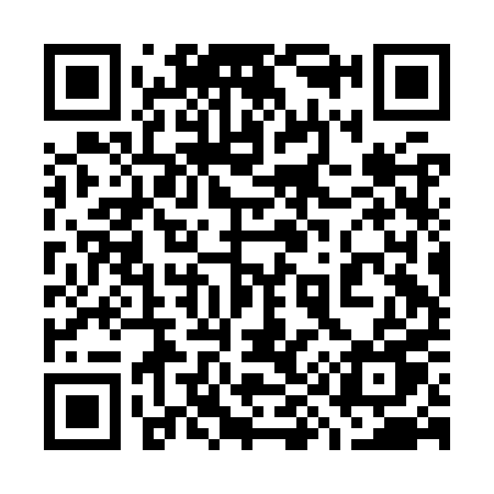 QR code for 792KPU