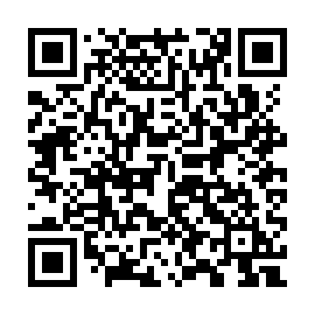 QR code for 792KQI