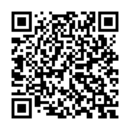 QR code for 792KSE