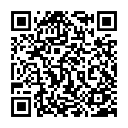 QR code for 792KZU