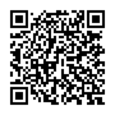 QR code for 792LFI