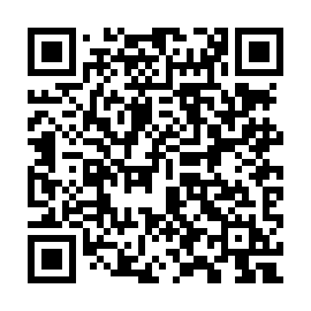 QR code for 792LIH