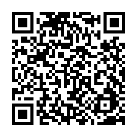 QR code for 792LRB