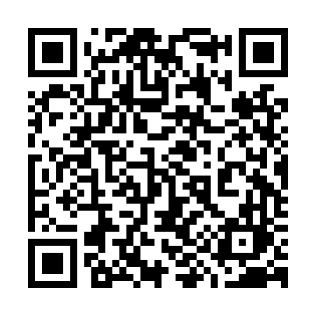 QR code for 792LVL