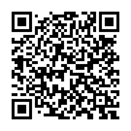 QR code for 792LWH